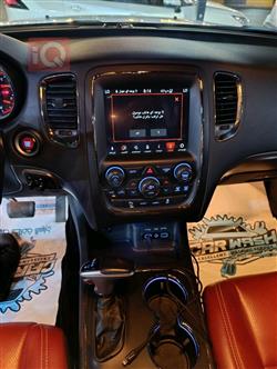 دۆج دۆرانگۆ